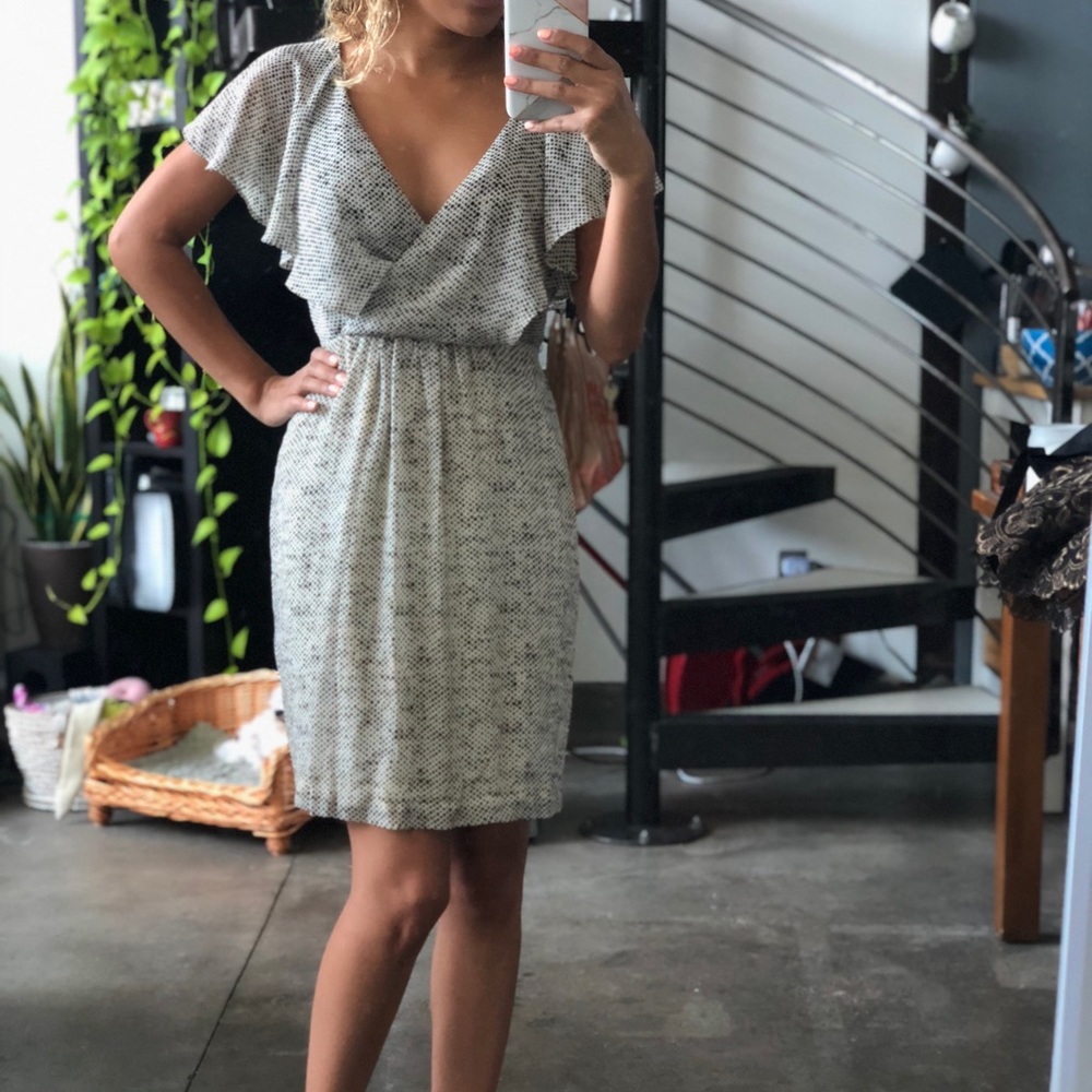 Event dress